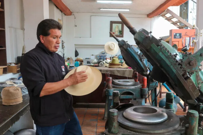 Salarios mínimos se fijan por sectores productivos