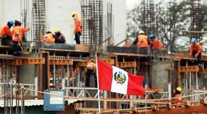 Internacional- Economía peruana cae por cuarto mes consecutivo este año: ¿qué viene para los próximos meses?