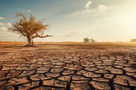 Alcaldías de Ecuador se unen en la lucha contra el cambio climático