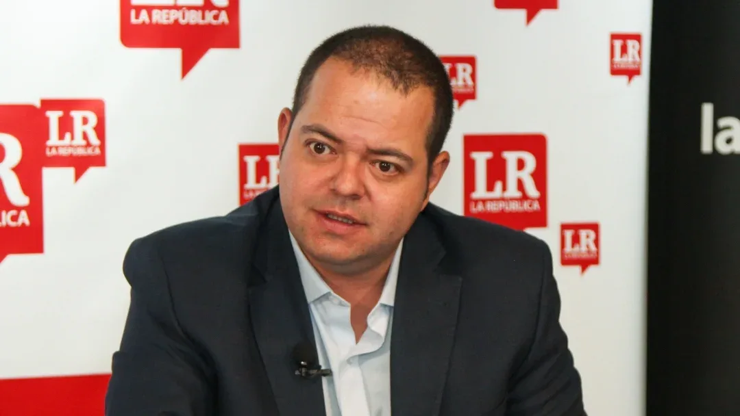 Colombia: “Vamos a cerrar 2023 con una producción de más de 1,8 millones de toneladas de pollo”