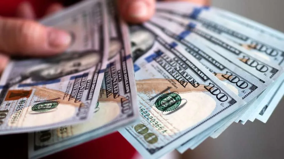 Internacional: Precio del dólar en Latam: los factores que podrían incidir en su desempeño en 2024