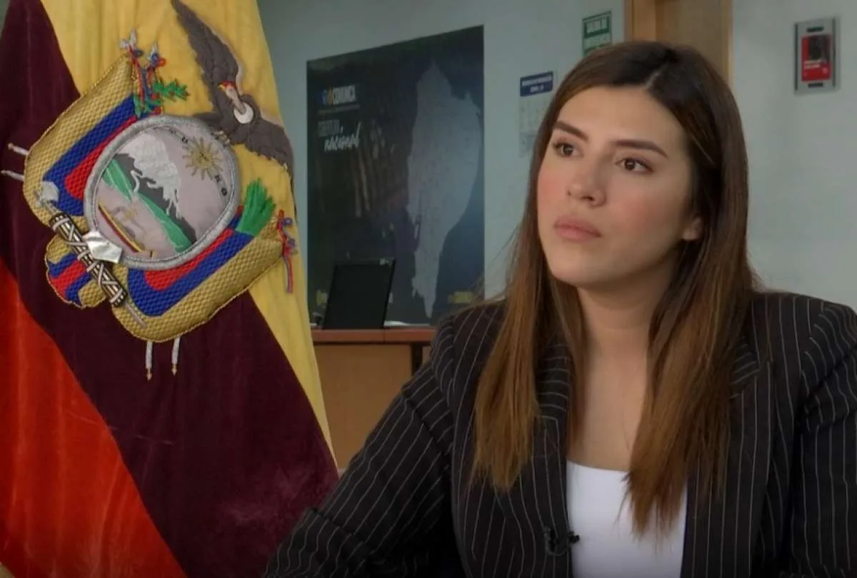 ¿Qué implicaría la implementación de zonas francas en Ecuador?