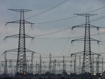 Colombia: ¿Cómo garantizar tener suficiente energía en tiempos de sequía?