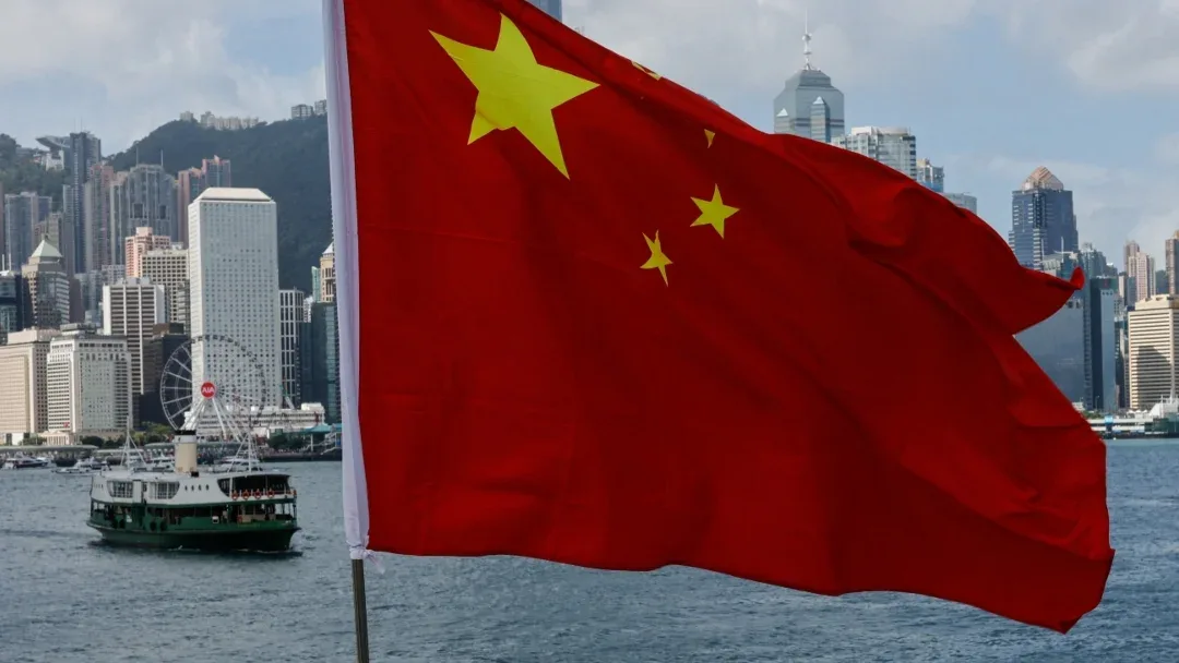 Internacional: China autorizó la producción y explotación a 26 empresas de semillas transgénicas