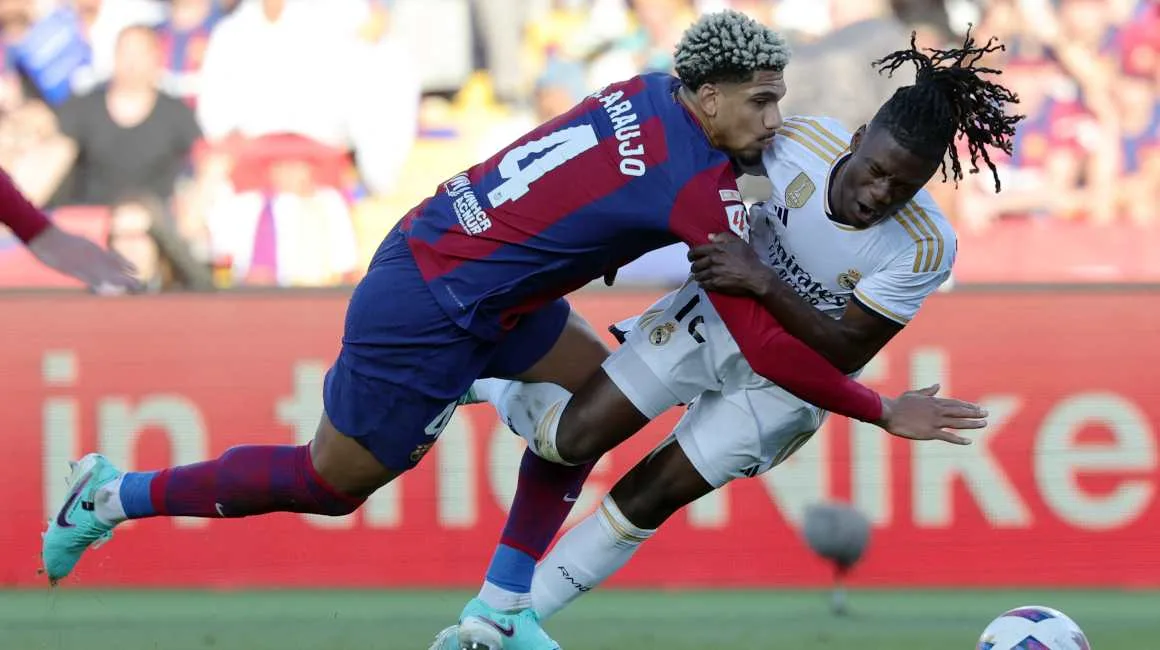 Qué es la Superliga europea y cuál sería su nuevo formato