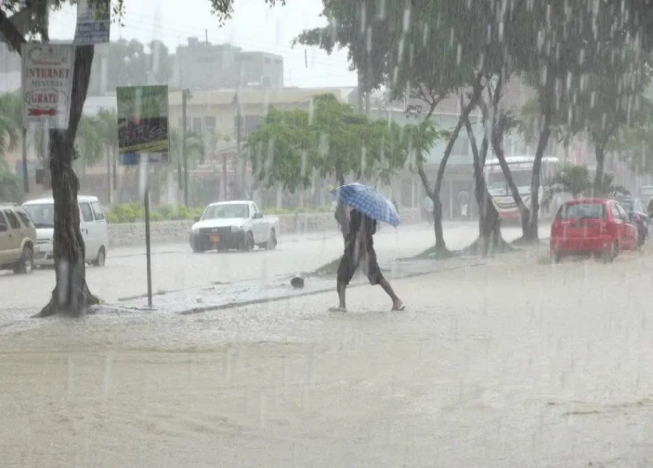 ¿El fenómeno de El Niño se esfumó? Esto explica el Inahmi ante cambios en escenarios