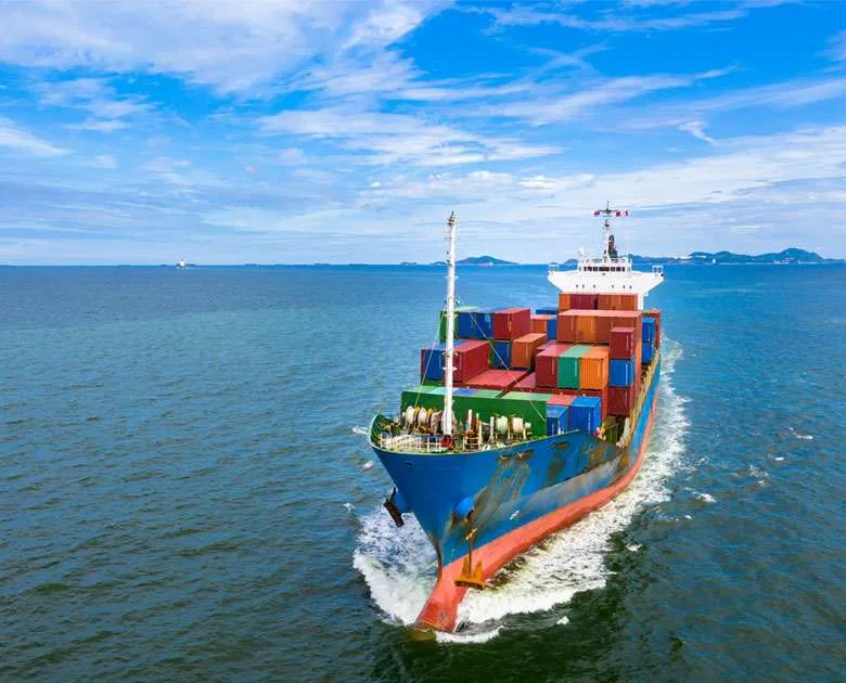 Internacional: Propietarios de la carga: es la hora de proteger los embarques y amortiguar los costos del transporte marítimo