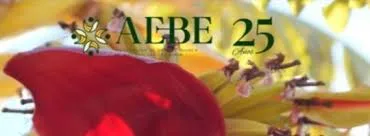 "La Asociación de Exportadores de Banano del Ecuador (AEBE) Celebra su 25º Aniversario con los Banana Awards 2024"