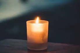 Nuevos cortes de luz este lunes 15 de abril en varias ciudades de Ecuador