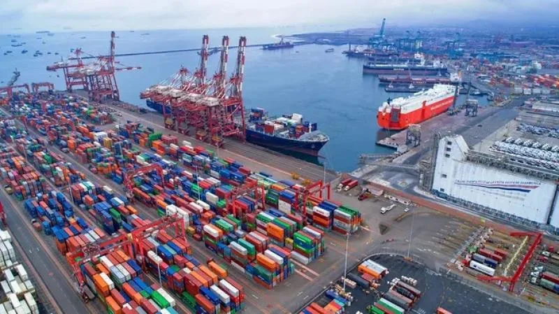 Un 6% de los itinerarios globales serán cancelados del 11 de agosto al 14 de septiembre