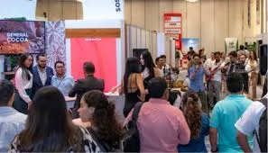 Más de 15 millones de dólares en negocios se prevén para la tercera edición de Chokao