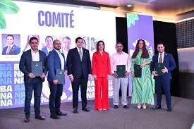 Inauguración de Banana Time en Machala: Un Encuentro Clave para el Sector Bananero
