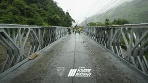 Culminados puente tipo Bailey en la vía Baños – Puyo y la vía La Troncal – El Triunfo