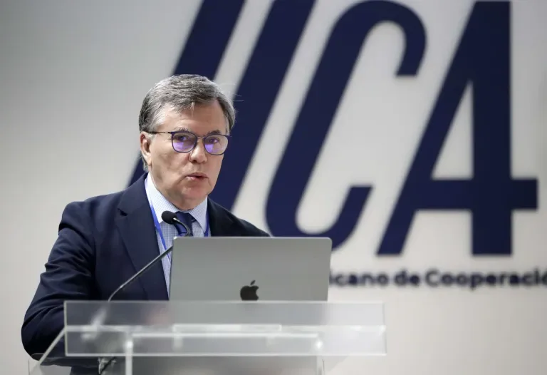 INTERNACIONAL: América Latina dialogará sobre el comercio agropecuario global