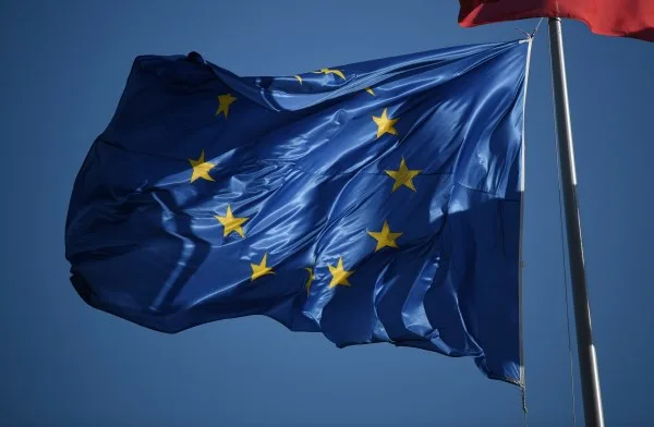 INTERNACIONAL: La UE pone en marcha el observatorio con el que busca más transparencia en la cadena alimentaria