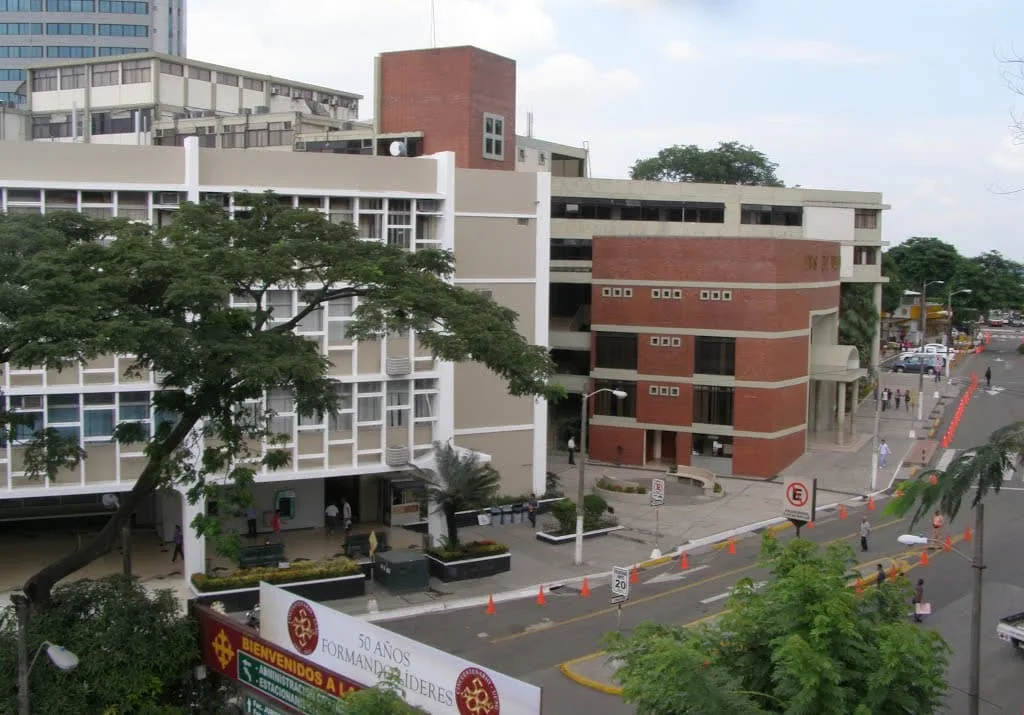 ECUADOR: Guayaquil será sede del Congreso de Innovación en Alimentos Balanceados
