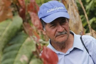 INTERNACIONAL: Colombia será sede del Primer Congreso Internacional sobre Apropiación Social del Conocimiento en el Sector Agropecuario y Rural