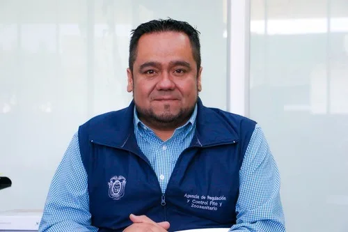 Rivera: Se Lanzará Línea de Crédito para Combatir el Moko y se Monitorea 2,400 Hectáreas Afectadas