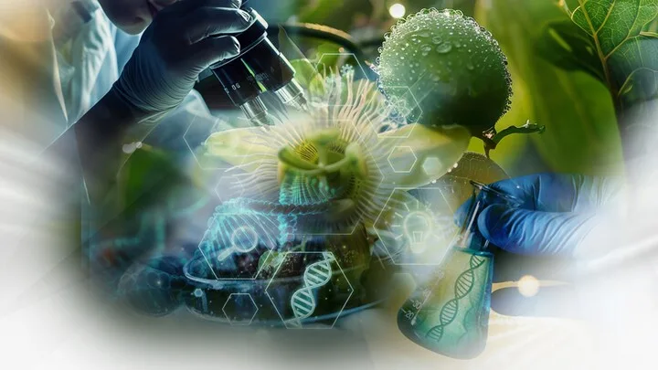 Quito será la sede del VII Simposio en Fisiología y Bioestimulación Vegetal