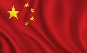 Las exportaciones de China se desaceleraron bruscamente en septiembre