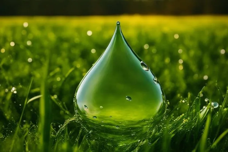 La industria de los bioestimulantes vegetales recibe impulso