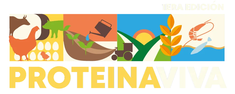 ECUADOR: Proteína Viva llega a Quito este mayo