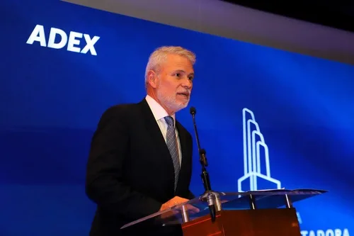 Perú es el quinto mayor exportador de América Latina y el Caribe