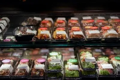 El Consejo de la UE aprueba nuevas normas para reducir los residuos de envases y fomentar la reutilización