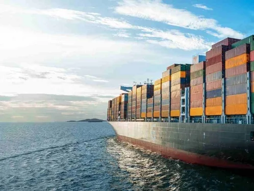 Foro Portuario de TOC Américas destacó la urgencia de fortalecer la integración comercial intramericana