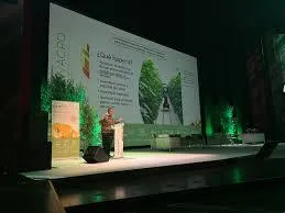 ESPAÑA: García Azcárate y su visión sobre la agricultura: ¿por qué solo los más cautelosos prosperan?