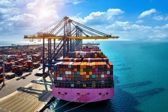 Ecuador impulsa la inversión con la creación de dos nuevas Zonas Francas en Guayas