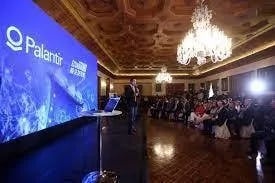 Ecuador implementa plataforma tecnológica para fortalecer la seguridad aduanera