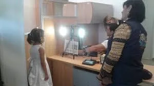 ECUADOR: Registro Civil realizará jornada extraordinaria de cedulación este sábado en 37 agencias del país