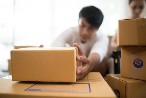 Ecuador aplicará tarifa fija de USD 20 a paquetes Courier 4x4 desde el 16 de junio