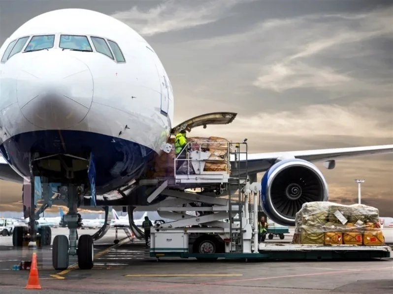 IATA actualiza manuales 2026 con más de 100 mejoras en seguridad y operaciones