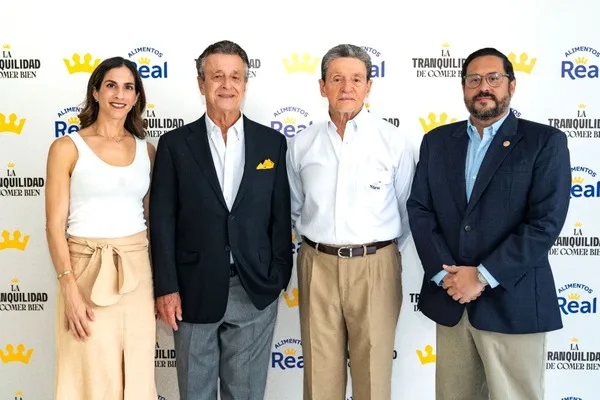 ECUADOR: NIRSA celebra 68 años con estrategia de modernización