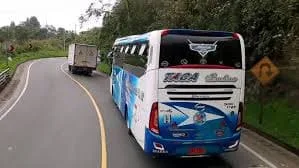 Ecuador y Corea del Sur fortalecen cooperación para modernizar la red vial