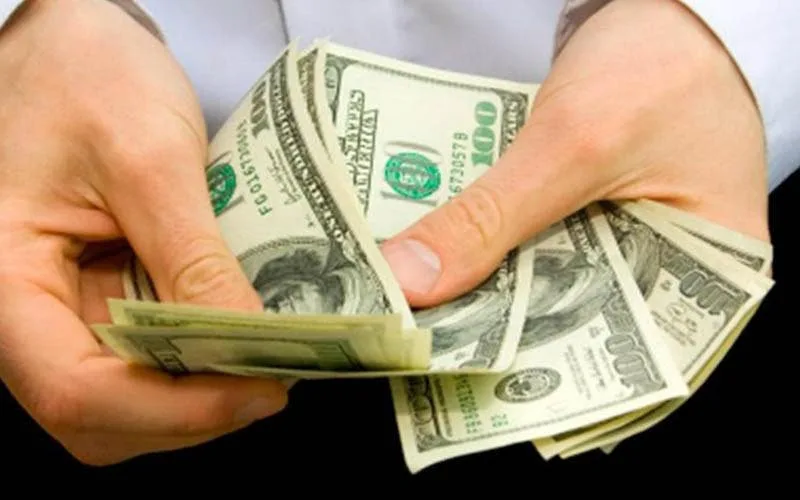 $482 Nuevo Salario Básico para 2026
