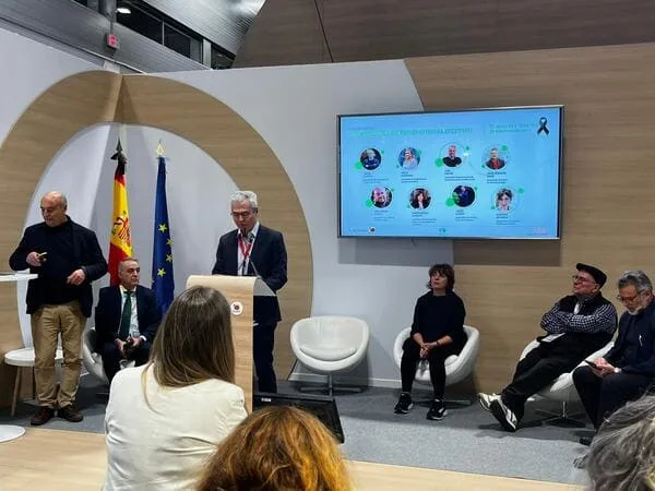 Nace la Red Española de Turismo Rural (Redtur) para aunar la promoción de un turismo con alma