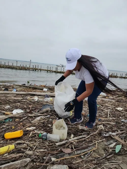 ECUADOR: Programas con pescadores artesanales buscan reducir captura incidental y proteger ecosistemas marinos