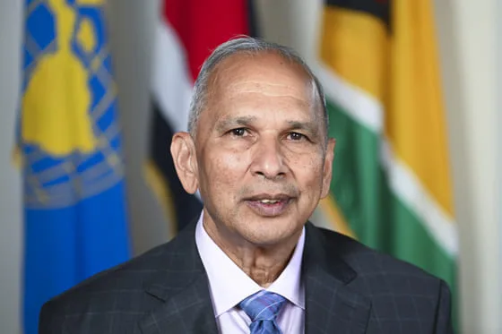 Muhammad Ibrahim