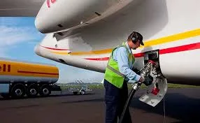 El suministro de combustible para aviones es insuficiente. ¿Qué implica esto para las aerolíneas y los viajeros?
