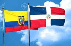 Ecuador y República Dominicana inician negociación de acuerdo comercial parcial