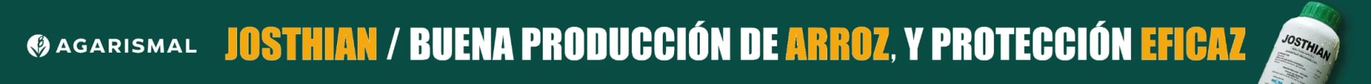 Publicidad · Agarismal