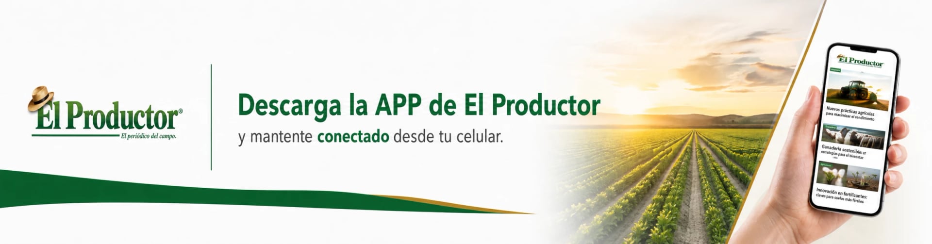Publicidad · descarga la app